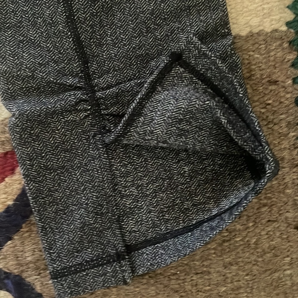 Lululemon Tights - Picture 6 of 7
